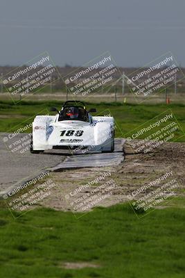 media/Feb-23-2024-CalClub SCCA (Fri) [[1aaeb95b36]]/Group 4/Qualifying (Star Mazda)/